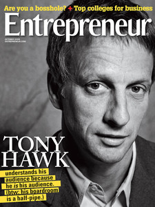 Entrepreneur (magazine) October 2009 cover.jpg