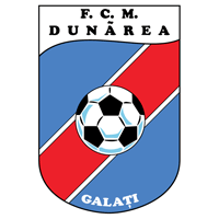 Fcm dunarea galati.png