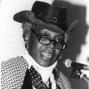 Florynce Kennedy.jpg