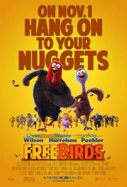 Free Birds poster.jpg