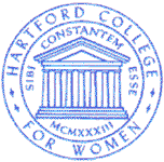 HCWLogo.png