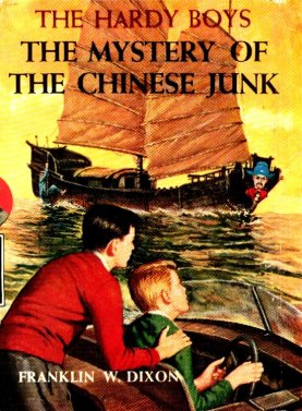 Hardy boys cover 39.jpg