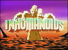 Inhumanoids title.gif