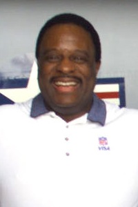 James Brown (sportscaster).jpg