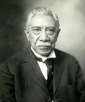 John Patterson Green.jpg