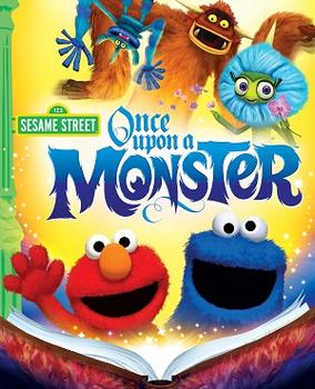 Once Upon a Monster cover.jpg