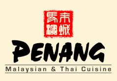 Penang logo.jpg