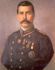 Porfirio-1867