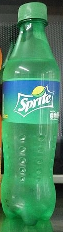 Sprite (drink)