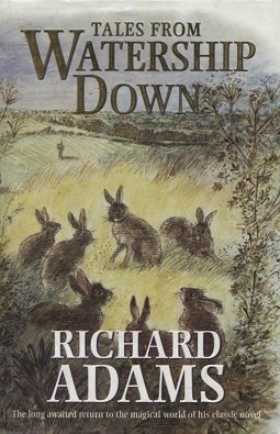 TalesFromWatershipDown.jpg