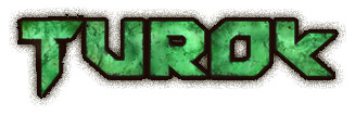 Turok logo.jpg