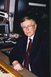 Vic Eliason in Studio.jpg