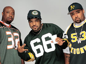 Westside Connection.jpg