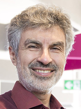 Yoshua Bengio 2019 (cropped).jpg