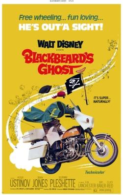 Blackbeards-Ghost-Poster.jpg