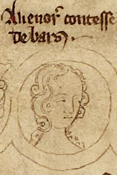 Eleanor, Countess of Bar.jpg