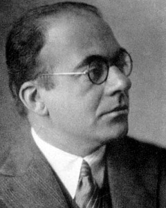 Erwin Panofsky-en.jpg