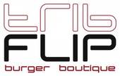 Flipburgerlogo.jpg