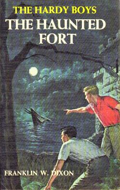 Hardy Boys 44 The Haunted Fort.jpg