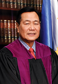 J.carpio 2018.jpg