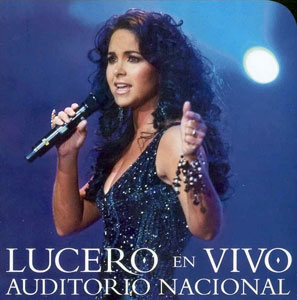 Luceroenvivo.jpg