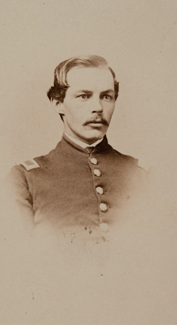 Thomas F. Ellsworth.jpg