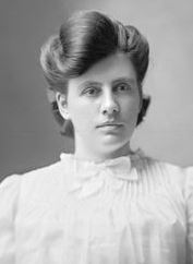 Alice E. Johnson.jpg