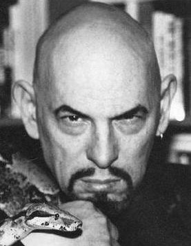 Anton LaVey photo.jpg