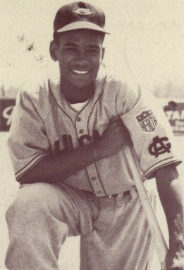 Clyde McNeal Baseball.jpg