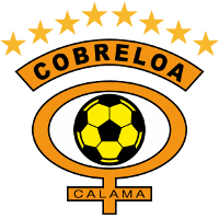 Cobreloa cd logo.png