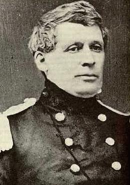 George Wright (Army General).jpg