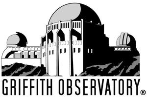 Griffith Observatory Logo.jpg