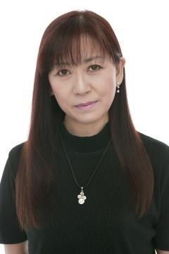 Hiromi Tsuru.jpg