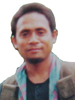 Isnilon Totoni Hapilon.jpg