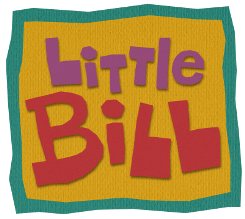 Littlebilllogo.gif