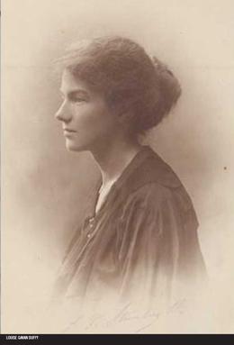 Louise Gavan Duffy.jpg