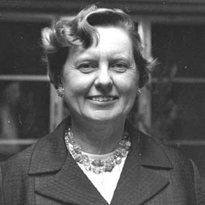 Photo of Margaret Oakley Dayhoff.jpg