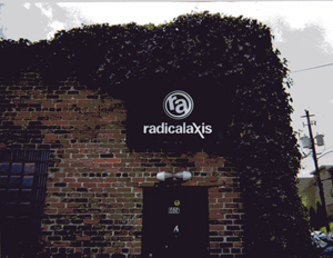 Radical Axis Exterior 2010.jpg