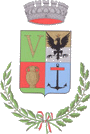 Coat of arms of Valledoria