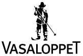 Vasaloppet logo.jpg