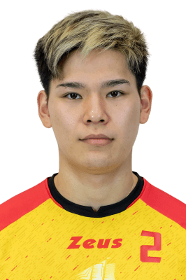 Yūji Nishida (Legavolley 2021).png