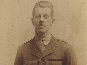 Alfred Joseph Knight VC.jpg