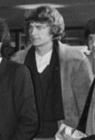 Arsène Wenger, 1980, 2