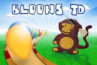 Bloons TD iOS Logo.jpg