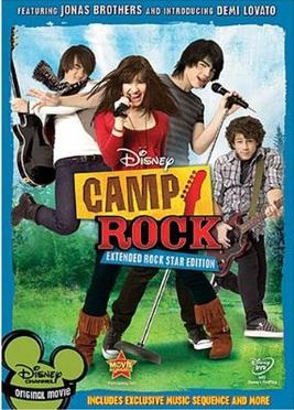 CampRockDVD.jpg