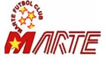 Clubmarte