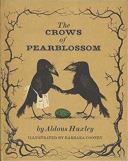 CrowsOfPearblossom