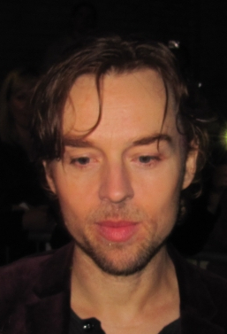 DarrenHayes2012.jpg