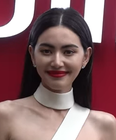 Davika Hoorne 2024 (cropped).png