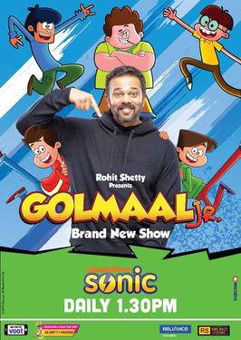 Golmaal-Jr.jpg